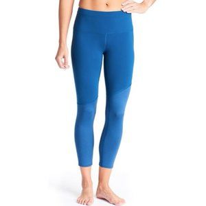 oiselle Pants \u0026 Jumpsuits for Women 
